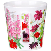 ������ Cairngorm Cottage border pink 480�� 111001272