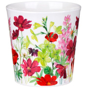 ������ Cairngorm Cottage border pink 480�� 111001272