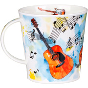 ������ Cairngorm Making music guitar 480�� 111001276