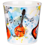 ������ Cairngorm Making music guitar 480�� 111001276