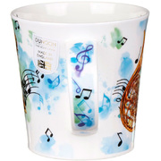 ������ Cairngorm Making music saxophone 480�� 111001278