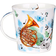 ������ Cairngorm Making music saxophone 480�� 111001278