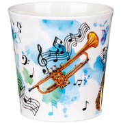 ������ Cairngorm Making music saxophone 480�� 111001278