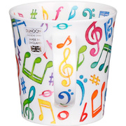 ������ Cairngorm Upbeat! 480��