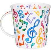 ������ Cairngorm Upbeat! 480��