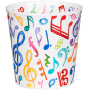 ������ Cairngorm Upbeat! 480��