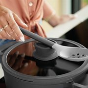 ������ Leo Stone 28�� 3950324