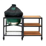 ����� ��� ����� �� ������ Big Green Egg L, XL 126504