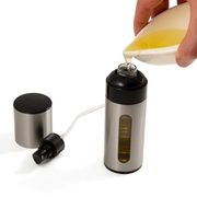 ���������� �볿 60945