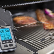 ��������� 61935