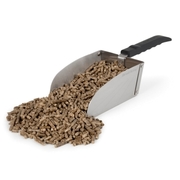 ����� ��� ������ 36,5�� 63946