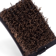 ����� ��� ����� �� ������� �������� 44�� 64038