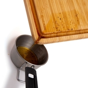 ����� ��� �'��� Baron 39,4�� 68428