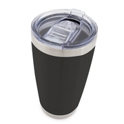 ����������� 591�� 990616