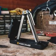 ������� ��������� ������ 15�8�3�� WS WSBCHAGS-I