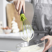 ������-������� Elevate 28�� 10539