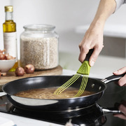 ������-������� Elevate 28�� 10539