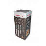 ���� ���� 418814