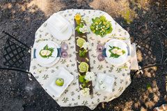 ������� ��������� Alentejo 27�� 560673993010