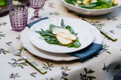 ������� ��������� Alentejo 27�� 560673993010