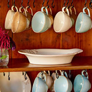 ������� �������� Alentejo 21,4�� 560673993015