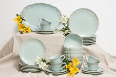 ������� �������� Alentejo 21,4�� 560673993014