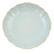 ������� ��� ����� Alentejo 23�� 560673995209