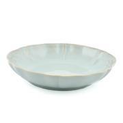 ������� ��� ����� Alentejo 23�� 560673995209