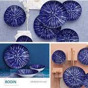 ����� ������� Rodin 6/24 GBSRD24Y4101667