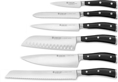 ����� ����� CLASSIC IKON 1090370601