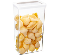 ������� ��� ������� 3,2� �1299