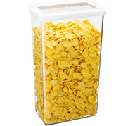 ������� ��� ������� 3,2� �1299