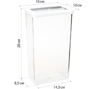 ������� ��� ������� 3,2� �1299