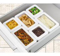 ������� ��� ������ 650�� �1291