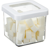 ������� ��� ������ 650�� �1291