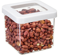 ������� ��� ������ 650�� �1291