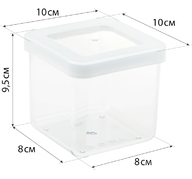 ������� ��� ������ 650�� �1291