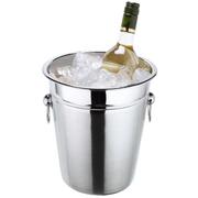 ������� ��� ���� Cube 1,56� 30002003