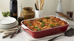 ����� ��� ��������� Rouge 14�20�� 369629