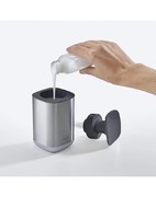 ������� ��� ���� Presto 16�� 85164