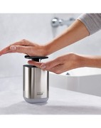 ������� ��� ���� Presto 16�� 85164