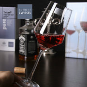 ���� ������� ��� ��������� ���� Pure Cabernet 540�� 122315