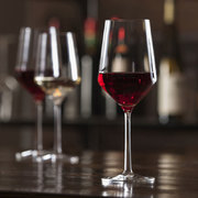 ���� ������� ��� ��������� ���� Pure Cabernet 540�� 122315