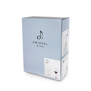 ���� ������� ��� ��������� ���� Pure Cabernet 540�� 122315