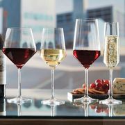 ���� ������� ��� ��������� ���� Pure Burgundy 692�� 122322