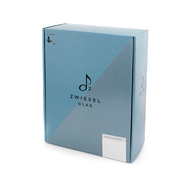 ����� ������� ��� ���� Vivid Senses Fruity & Delicate 535�� 122427