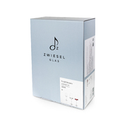 ���� ������� ��� ���� Vivid Senses Light & Fresh 363�� 122426