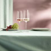 ����� ������� ��� ����������� Vivid Senses Light & Fresh Sparkling Wine 388�� 122430