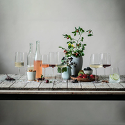 ����� ������� ��� ���� Vivid Senses Flavoursome & Spice 660�� 122429