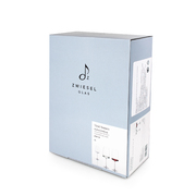 ����� ������� ��� ���� Vivid Senses Flavoursome & Spice 660�� 122429